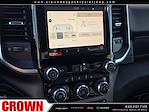 2026 Ram 1500 Crew Cab 4WD Pickup for sale #260270 - photo 22