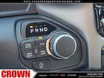2026 Ram 1500 Crew Cab 4WD Pickup for sale #260270 - photo 23