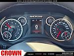 2026 Ram 1500 Crew Cab 4WD Pickup for sale #260270 - photo 24