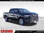 2026 Ram 1500 Crew Cab 4WD Pickup for sale #260270 - photo 4