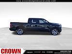 2026 Ram 1500 Crew Cab 4WD Pickup for sale #260270 - photo 5