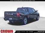 2026 Ram 1500 Crew Cab 4WD Pickup for sale #260270 - photo 6