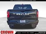 2026 Ram 1500 Crew Cab 4WD Pickup for sale #260270 - photo 7