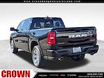 2026 Ram 1500 Crew Cab 4WD Pickup for sale #260270 - photo 2