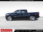 2026 Ram 1500 Crew Cab 4WD Pickup for sale #260270 - photo 8