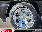 2026 Ram 1500 Crew Cab 4WD Pickup for sale #260270 - photo 9