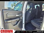 2026 Ram 1500 Quad Cab RWD Pickup for sale #260271 - photo 11