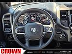 2026 Ram 1500 Quad Cab RWD Pickup for sale #260271 - photo 14
