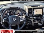 2026 Ram 1500 Quad Cab RWD Pickup for sale #260271 - photo 15