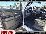 2026 Ram 1500 Quad Cab RWD Pickup for sale #260271 - photo 16