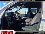 2026 Ram 1500 Quad Cab RWD Pickup for sale #260271 - photo 17