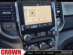 2026 Ram 1500 Quad Cab RWD Pickup for sale #260271 - photo 20