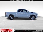 2026 Ram 1500 Quad Cab RWD Pickup for sale #260271 - photo 5