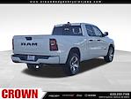 2026 Ram 1500 Quad Cab RWD Pickup for sale #260271 - photo 6