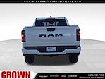 2026 Ram 1500 Quad Cab RWD Pickup for sale #260271 - photo 7