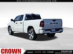 2026 Ram 1500 Quad Cab RWD Pickup for sale #260271 - photo 2