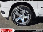 2026 Ram 1500 Quad Cab RWD Pickup for sale #260271 - photo 9