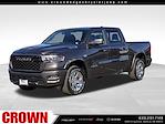 New 2026 Ram 1500 Lone Star Crew Cab for sale #260274 - photo 1