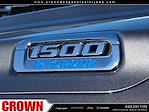 New 2026 Ram 1500 Lone Star Crew Cab for sale #260274 - photo 10