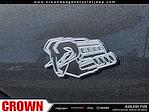 New 2026 Ram 1500 Lone Star Crew Cab for sale #260274 - photo 11
