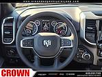 New 2026 Ram 1500 Lone Star Crew Cab for sale #260274 - photo 12