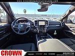 New 2026 Ram 1500 Lone Star Crew Cab for sale #260274 - photo 13