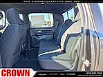 New 2026 Ram 1500 Lone Star Crew Cab for sale #260274 - photo 14
