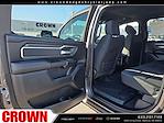 New 2026 Ram 1500 Lone Star Crew Cab for sale #260274 - photo 15