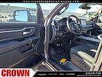 New 2026 Ram 1500 Lone Star Crew Cab for sale #260274 - photo 16