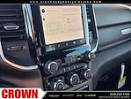 New 2026 Ram 1500 Lone Star Crew Cab for sale #260274 - photo 17