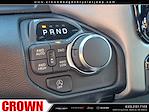 New 2026 Ram 1500 Lone Star Crew Cab for sale #260274 - photo 18
