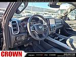 New 2026 Ram 1500 Lone Star Crew Cab for sale #260274 - photo 20