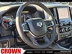 New 2026 Ram 1500 Lone Star Crew Cab for sale #260274 - photo 21