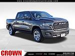 New 2026 Ram 1500 Lone Star Crew Cab for sale #260274 - photo 4