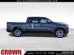 New 2026 Ram 1500 Lone Star Crew Cab for sale #260274 - photo 5