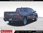 New 2026 Ram 1500 Lone Star Crew Cab for sale #260274 - photo 6