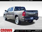 New 2026 Ram 1500 Lone Star Crew Cab for sale #260274 - photo 2