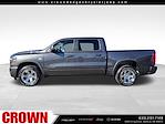 New 2026 Ram 1500 Lone Star Crew Cab for sale #260274 - photo 8