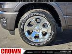 New 2026 Ram 1500 Lone Star Crew Cab for sale #260274 - photo 9