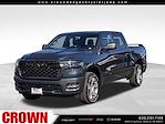 2026 Ram 1500 Crew Cab RWD Pickup for sale #260275 - photo 1