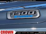 2026 Ram 1500 Crew Cab RWD Pickup for sale #260275 - photo 10