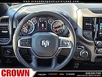 2026 Ram 1500 Crew Cab RWD Pickup for sale #260275 - photo 11