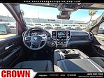 2026 Ram 1500 Crew Cab RWD Pickup for sale #260275 - photo 12