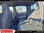2026 Ram 1500 Crew Cab RWD Pickup for sale #260275 - photo 13