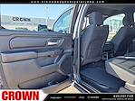 2026 Ram 1500 Crew Cab RWD Pickup for sale #260275 - photo 14