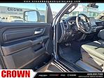 2026 Ram 1500 Crew Cab RWD Pickup for sale #260275 - photo 15