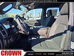 2026 Ram 1500 Crew Cab RWD Pickup for sale #260275 - photo 16