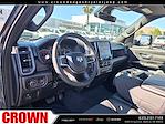 2026 Ram 1500 Crew Cab RWD Pickup for sale #260275 - photo 17