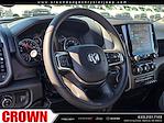 2026 Ram 1500 Crew Cab RWD Pickup for sale #260275 - photo 18