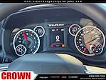 2026 Ram 1500 Crew Cab RWD Pickup for sale #260275 - photo 19